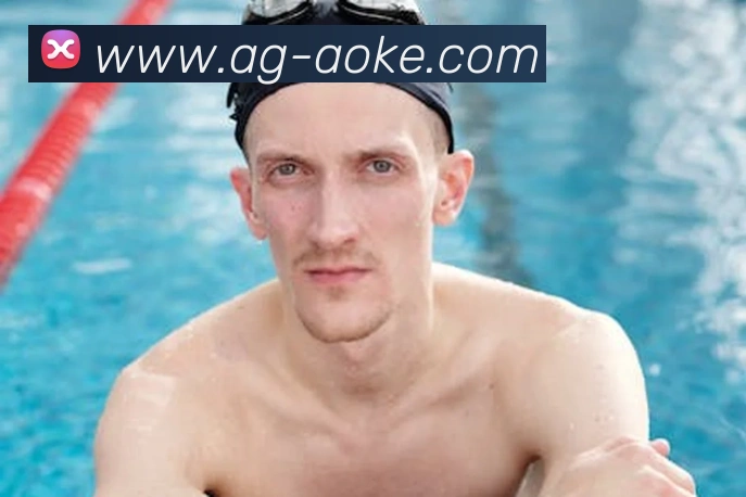 澳客app平台生态图