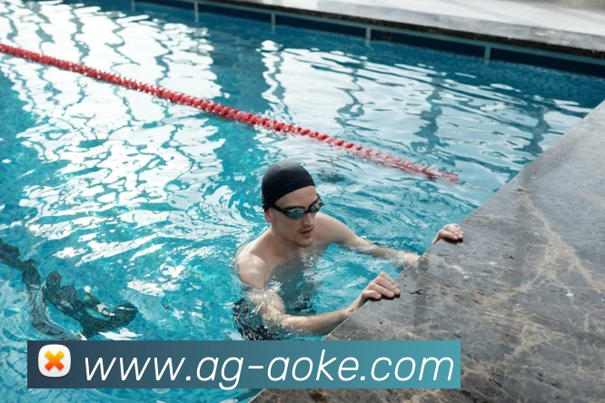 数据防护可视化